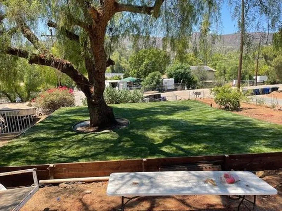 Top-rated landscape design experts serving San Diego, CA - King's Landscaping & Maintenance