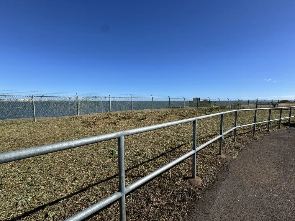 Local landscape design experts serving Wahiawa, HI - Kings landscaping and Yard Services