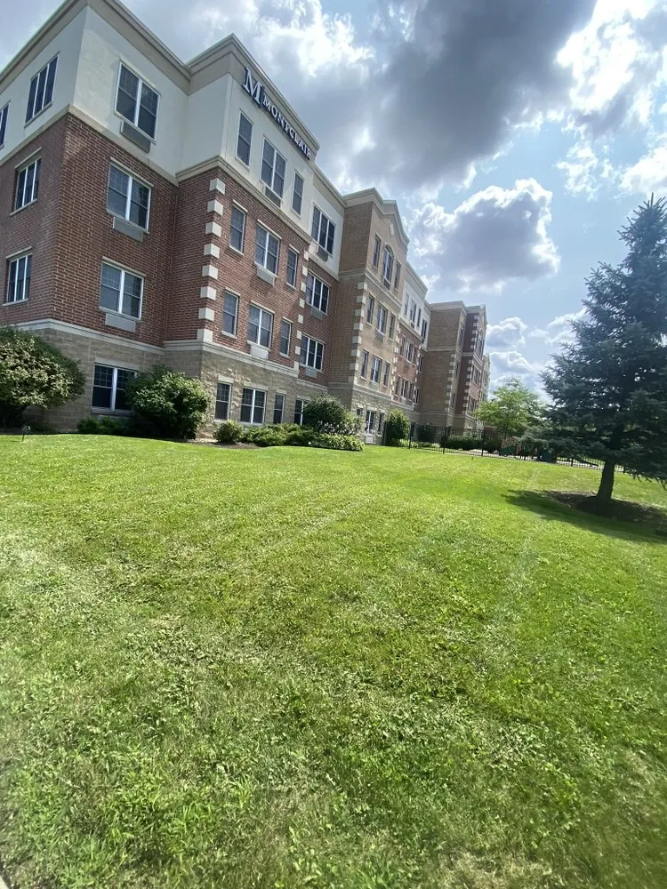 Expert landscaping services with custom design across Arlington Heights, IL - Kings Landscaping