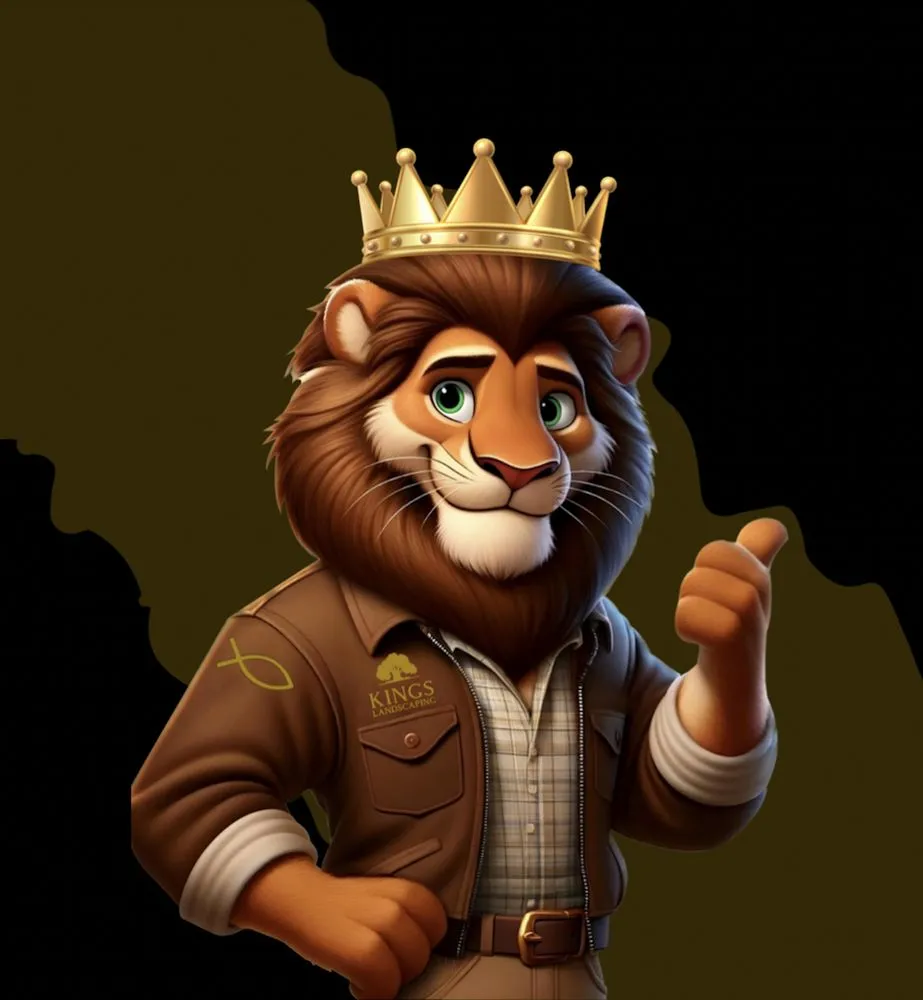 Top-rated garden landscaping for outdoor upgrades across Horseshoe Bay, TX - Kings Landscaping