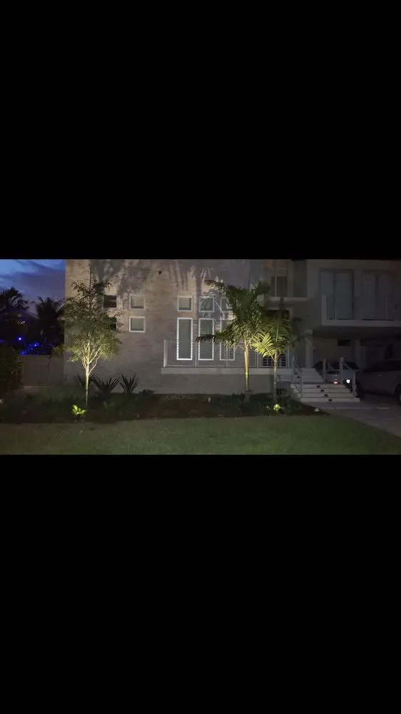 Top-rated yard maintenance experts serving Miami, FL - King's Landscaping