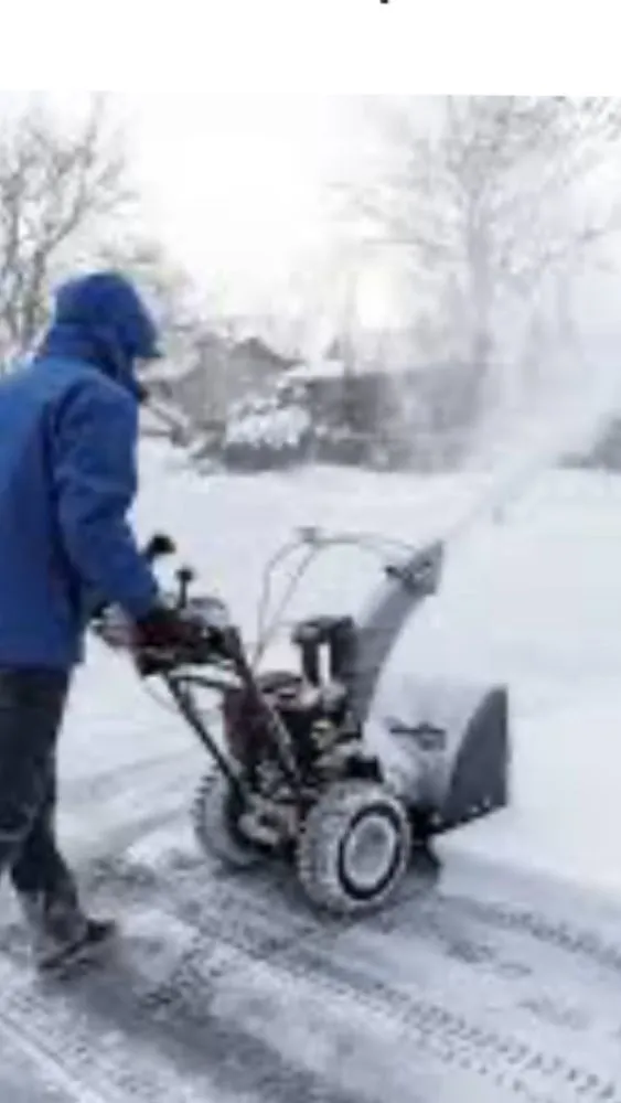 Custom yard maintenance in Oshkosh, WI by Kings Landscaping