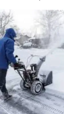 Kings Landscaping Logo