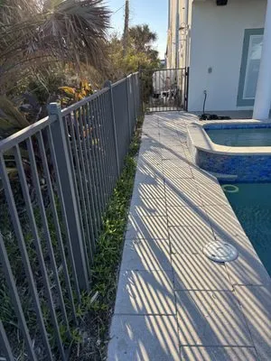 Kings Landscaping Services Logo