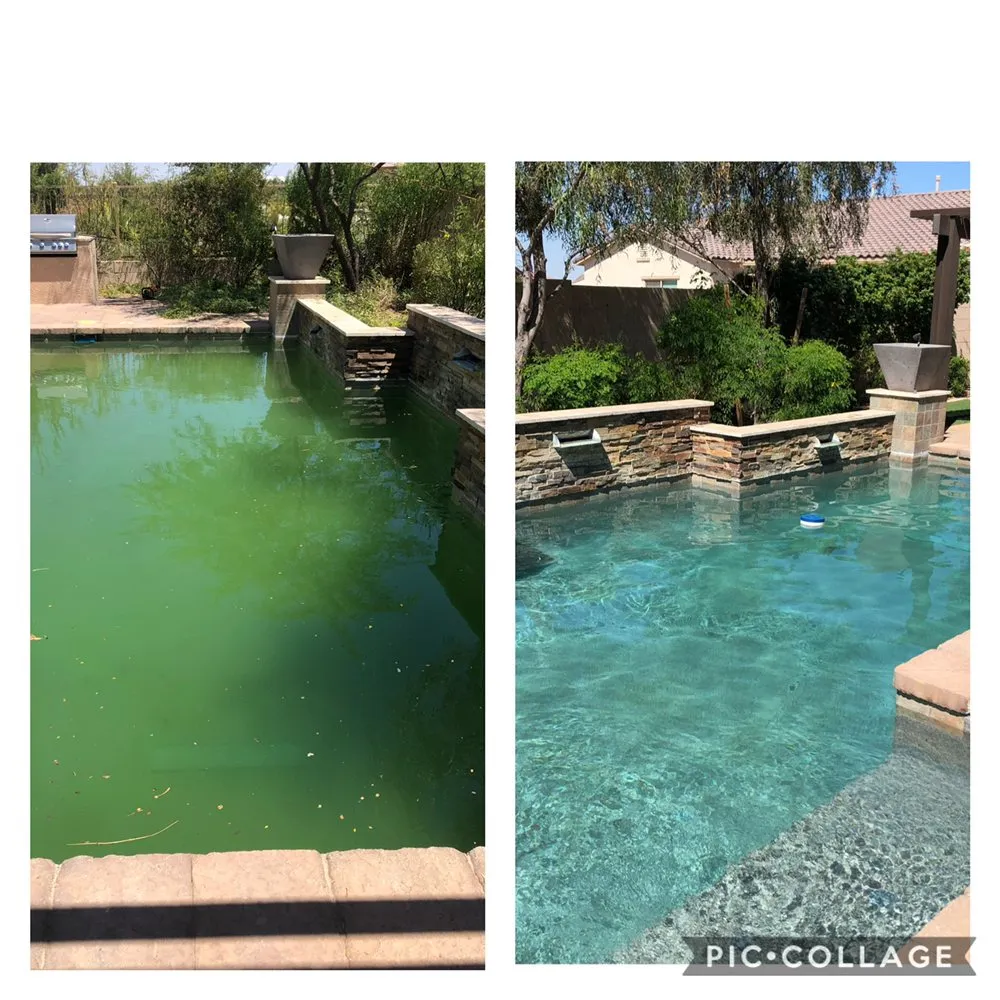 Custom garden landscaping experts serving Hendersonville, NC - King’s Landscaping Solutions