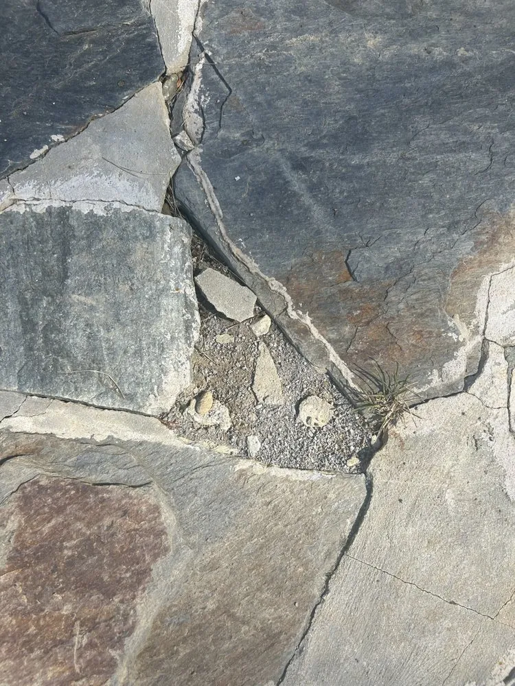 Expert landscape installation near you across Hendersonville, NC - King’s Landscaping Solutions