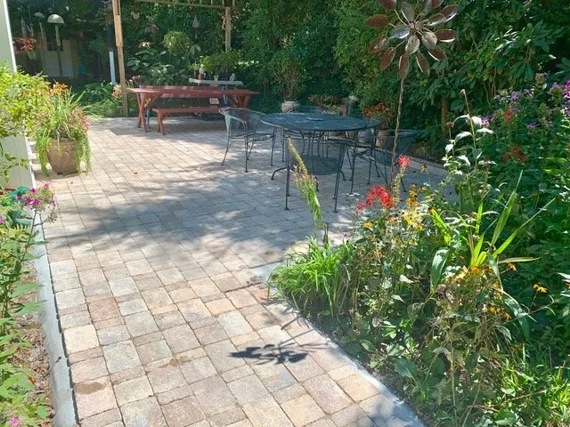 Trusted residential landscaping near you across Hendersonville, NC - King’s Landscaping Solutions