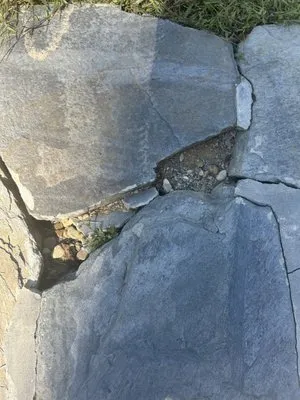 King’s Landscaping Solutions Logo