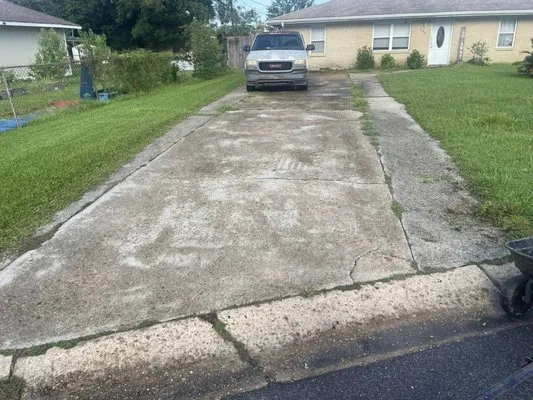 Kings Lawn Care and Landscaping