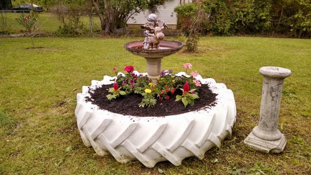 Expert yard maintenance in Stantonsburg, NC - King's Lawn Care and Landscaping