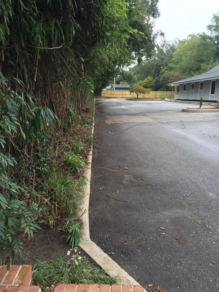 Trusted landscaping services experts serving Stantonsburg, NC - King's Lawn Care and Landscaping
