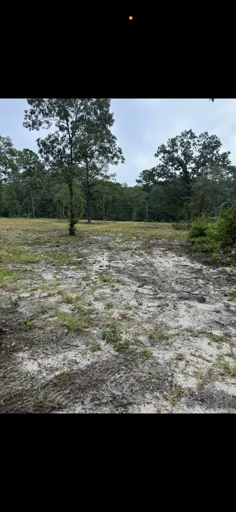 Local landscaping services in Bennettsville, SC - Kings Lawn Care