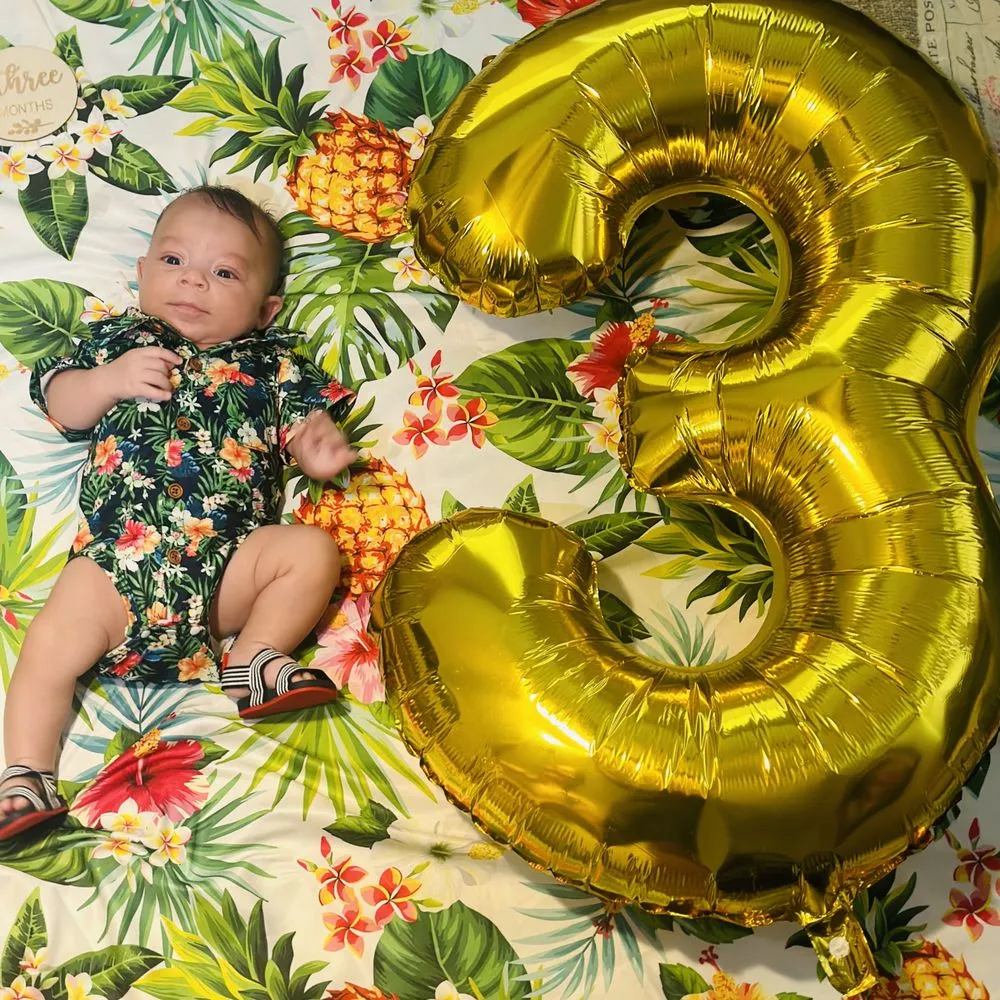 Custom lawn mowing service near you in Lakeland, FL by King’s Lawn Care