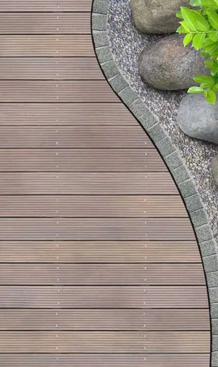 Affordable outdoor landscaping experts serving Laurel, MD - King's Lawn Care