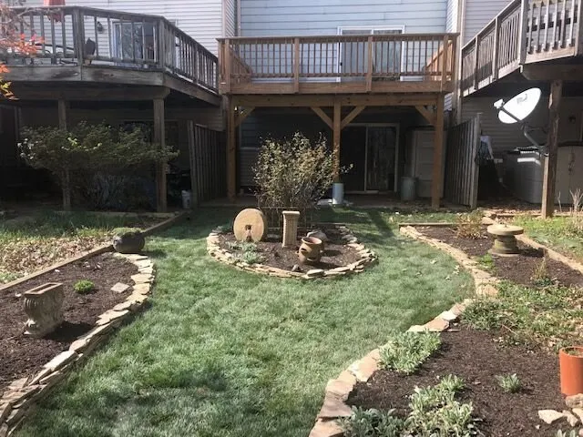 Reliable lawn care service in Laurel, MD - King's Lawn Care