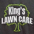 Expert lawn care service in Nashville, TN - King's Lawn Care