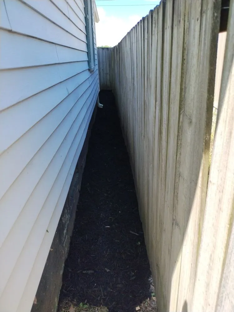 Professional landscaping services experts serving Terre Haute, IN - Kings Lawn Care