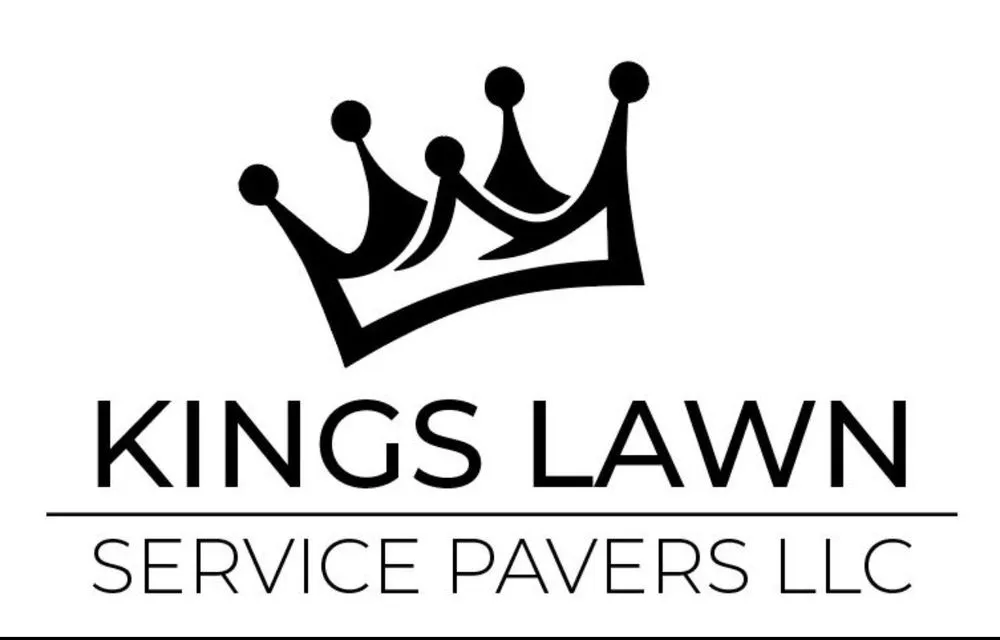 Local garden landscaping with custom design across Ocean Township, NJ - Kings Lawn Service & Pavers