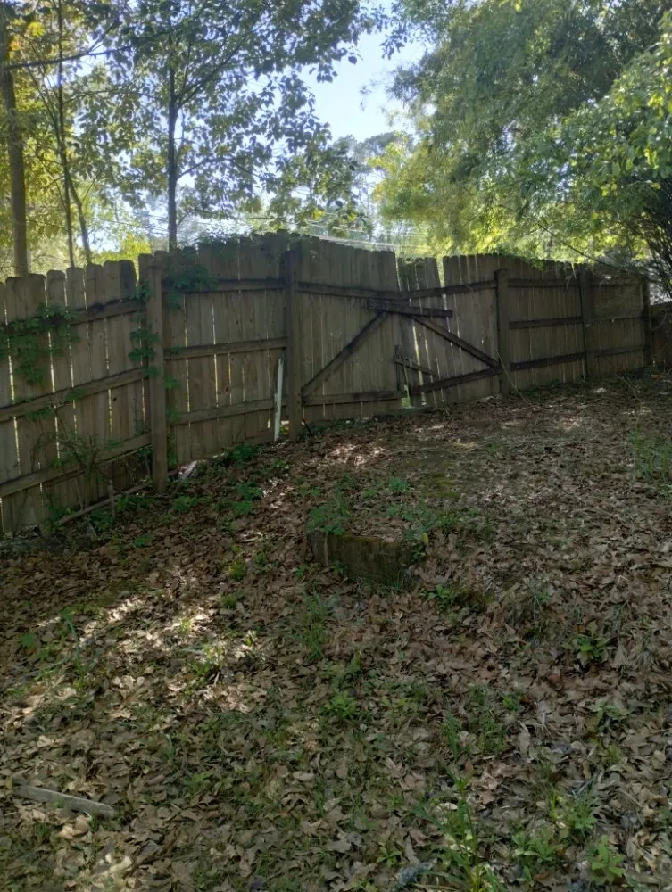 Expert lawn mowing service experts serving Eight Mile, AL - Kings Lawn Svr