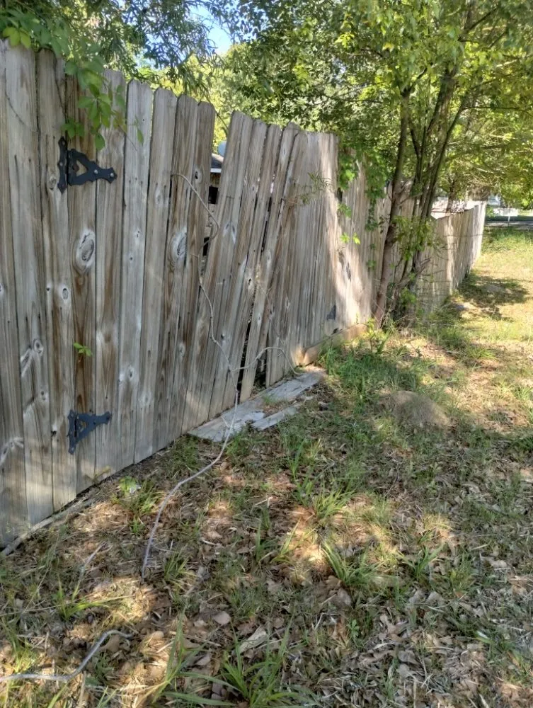 Trusted garden landscaping in Eight Mile, AL - Kings Lawn Svr