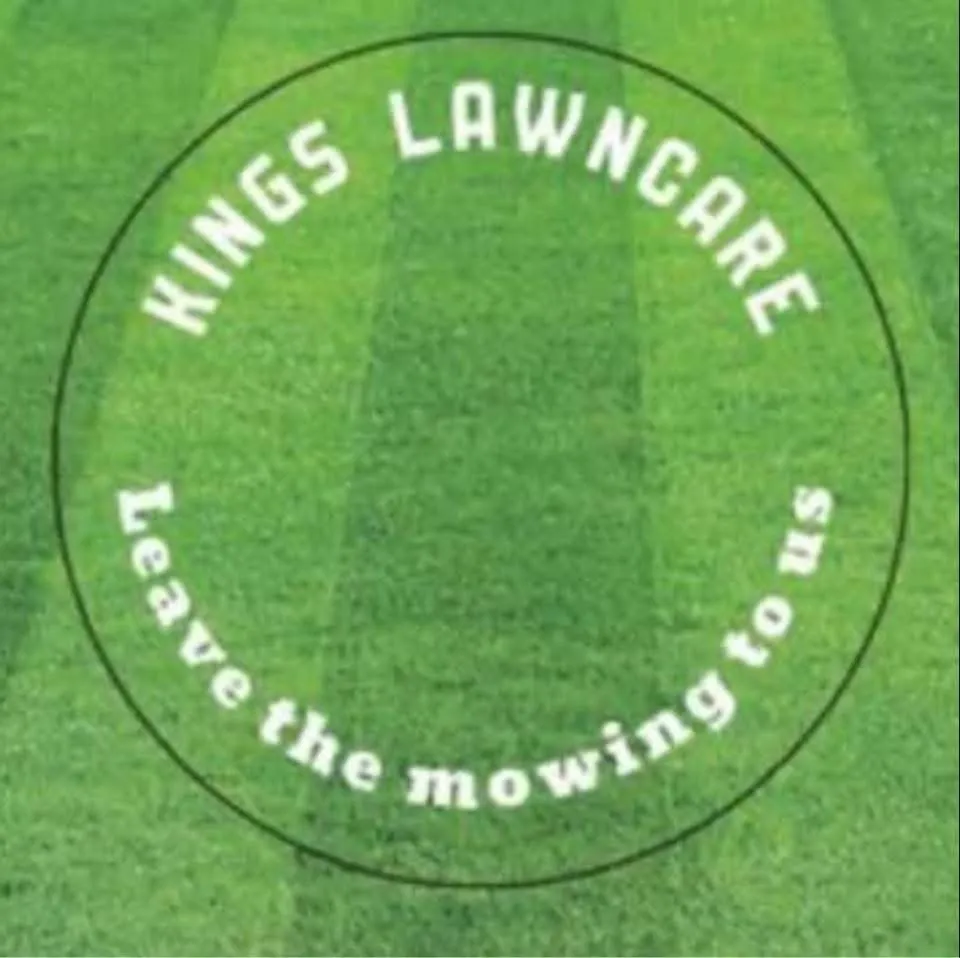 Affordable residential landscaping near you across Berwick, PA - Kings Lawncare