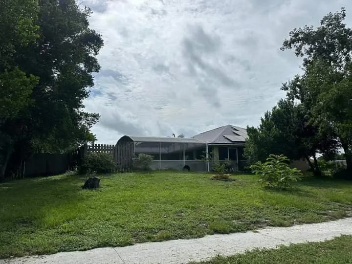 Local landscape design experts serving Hazleton, PA - Kings Lawncare Plus Pressure Washing