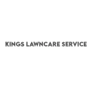 Custom lawn care service experts serving Oklahoma City, OK - Kings Lawncare Service