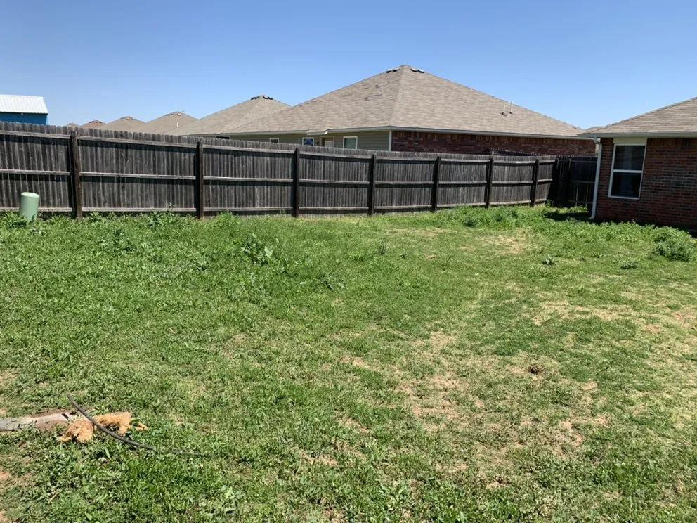 Trusted landscape design experts serving Oklahoma City, OK - Kings Lawncare Service