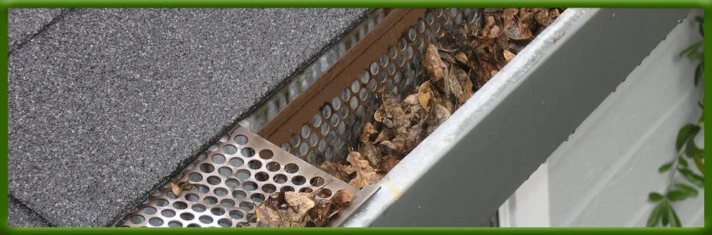 Professional lawn care service for residential properties in Oklahoma City, OK by Kings Lawncare Service