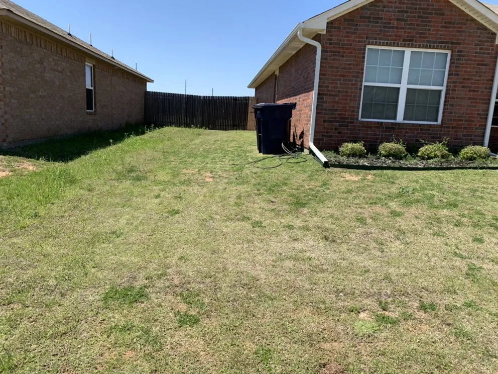 Top-rated landscape installation for outdoor upgrades across Oklahoma City, OK - Kings Lawncare Service