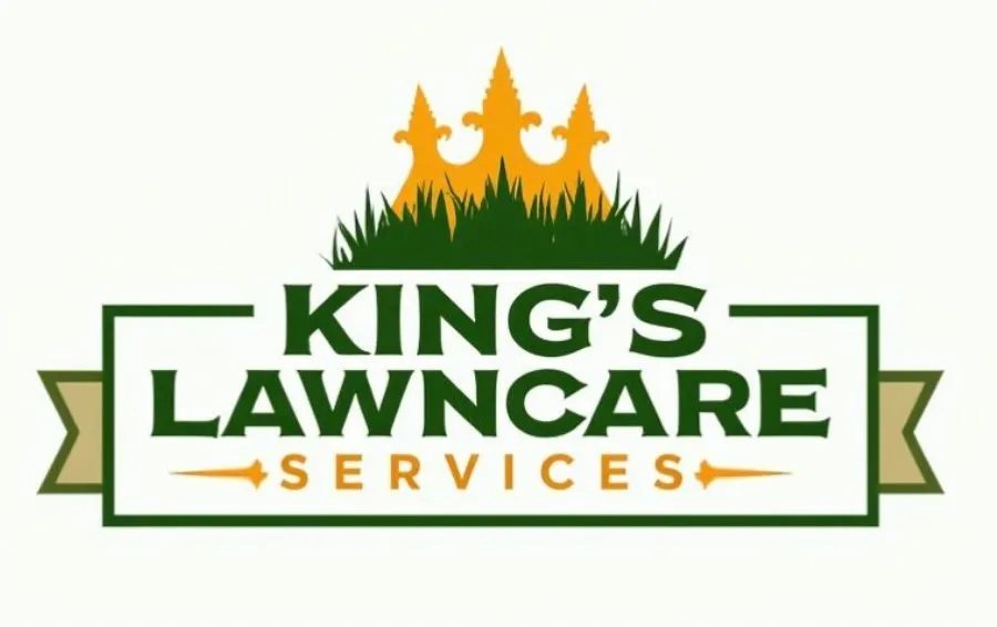 Affordable landscape design in Lansing, MI by King’s LawnCare Services