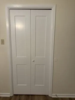 King's Lawns Landscape & Handyman Services Logo