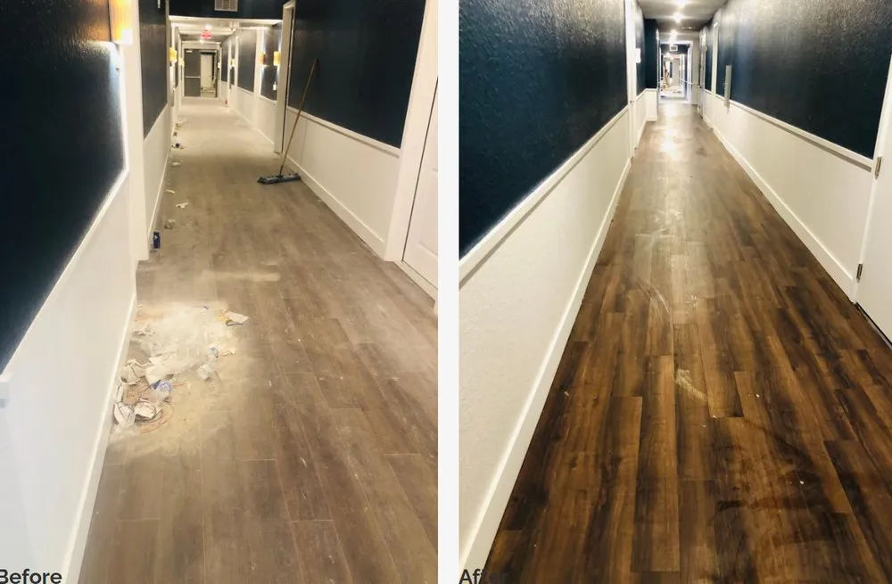 Local yard cleanup service in Gainesville, FL by Kings Legacy Services