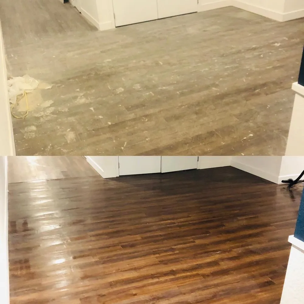 Expert yard cleanup service in Gainesville, FL - Kings Legacy Services