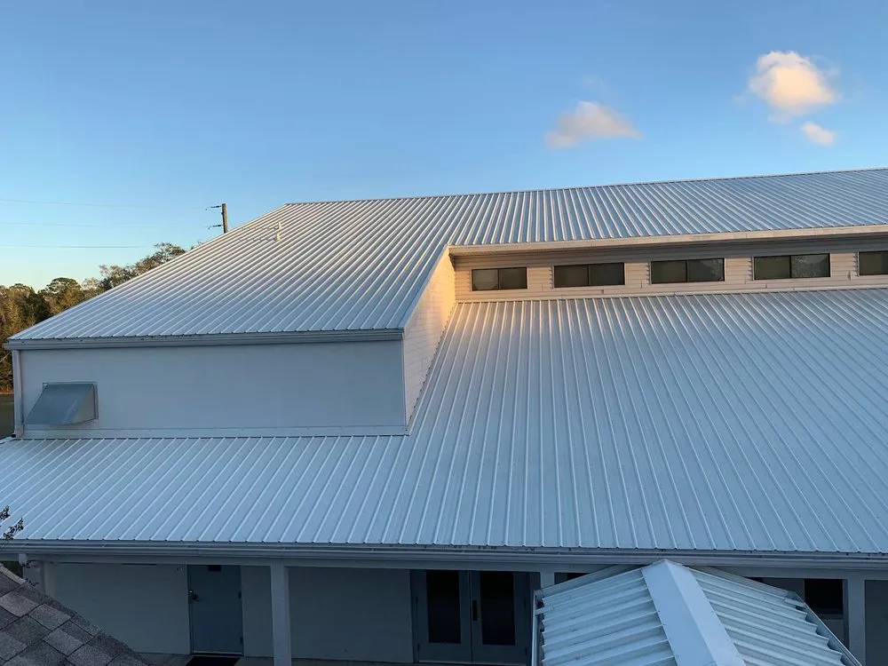 Top-rated yard cleanup service with custom design across Gainesville, FL - Kings Legacy Services