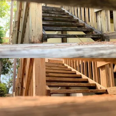 Kings Legacy Services Logo