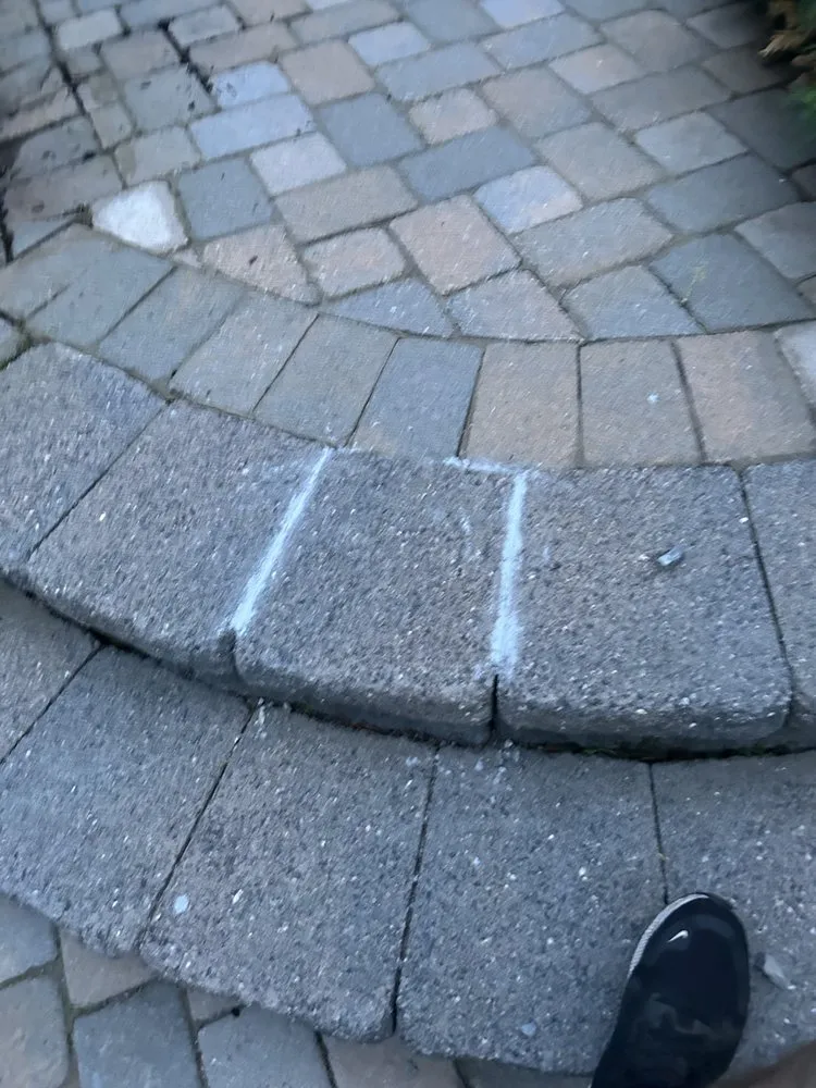 Professional lawn mowing service near you across Carlisle, MA - Kings Maintenance