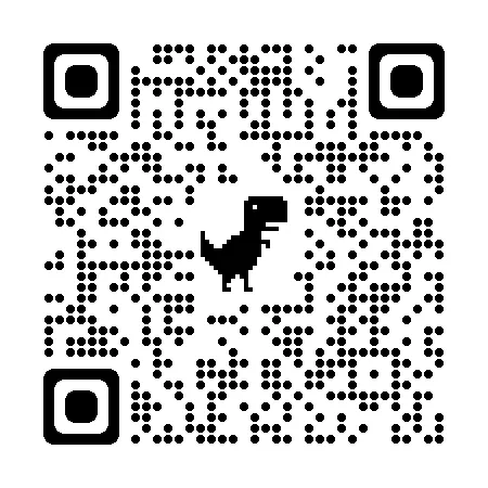 Affordable landscape installation in Carlisle, MA by Kings Maintenance