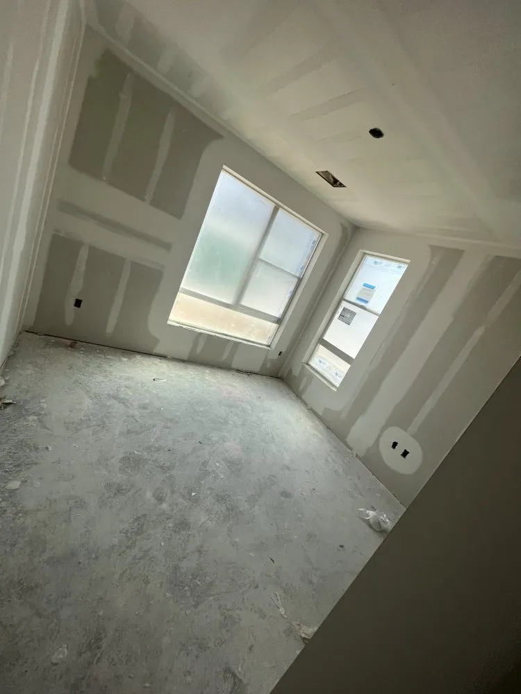 Top-rated garden landscaping experts serving Denver, CO - Kings Maintenance