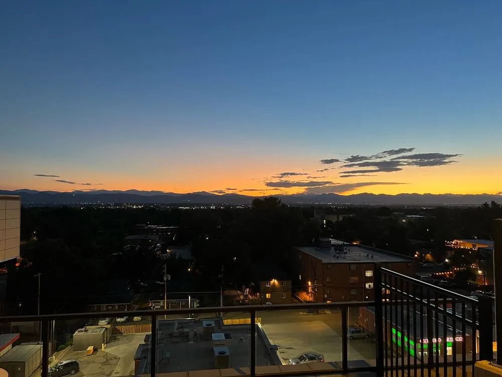 Professional outdoor landscaping experts serving Denver, CO - Kings Maintenance