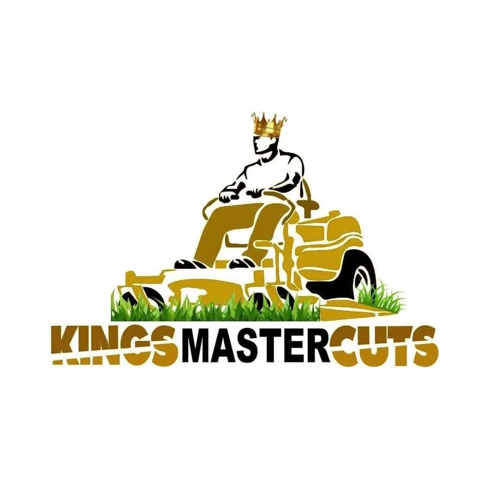 Professional outdoor landscaping experts serving BATON ROUGE, LA - Kings Master Cuts