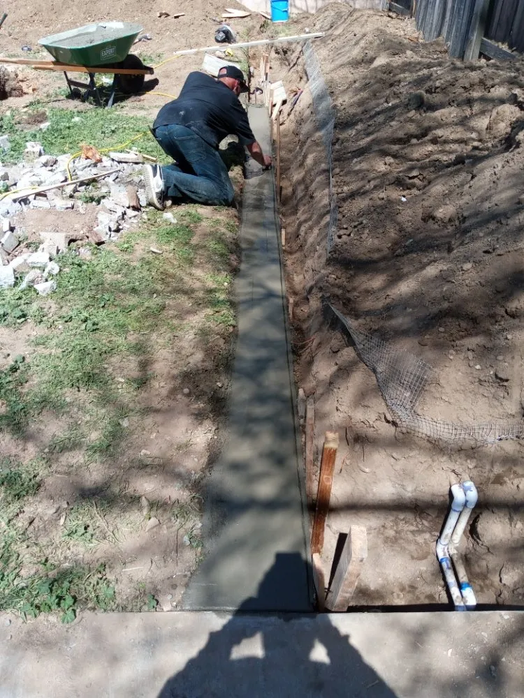 Local landscape design for beautiful yards across Arroyo Grande, CA - Kings Of Green Landscaping