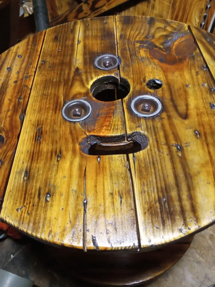 Affordable yard maintenance in Arroyo Grande, CA - Kings Of Green Landscaping