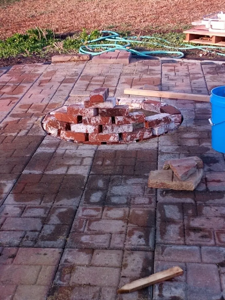 Expert landscape design in Arroyo Grande, CA - Kings Of Green Landscaping