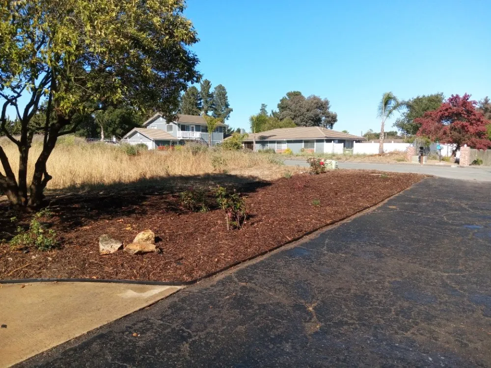 Custom residential landscaping near you across Arroyo Grande, CA - Kings Of Green Landscaping