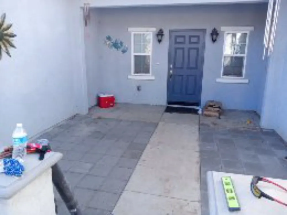 Local yard maintenance for residential properties across Arroyo Grande, CA - Kings Of Green Landscaping