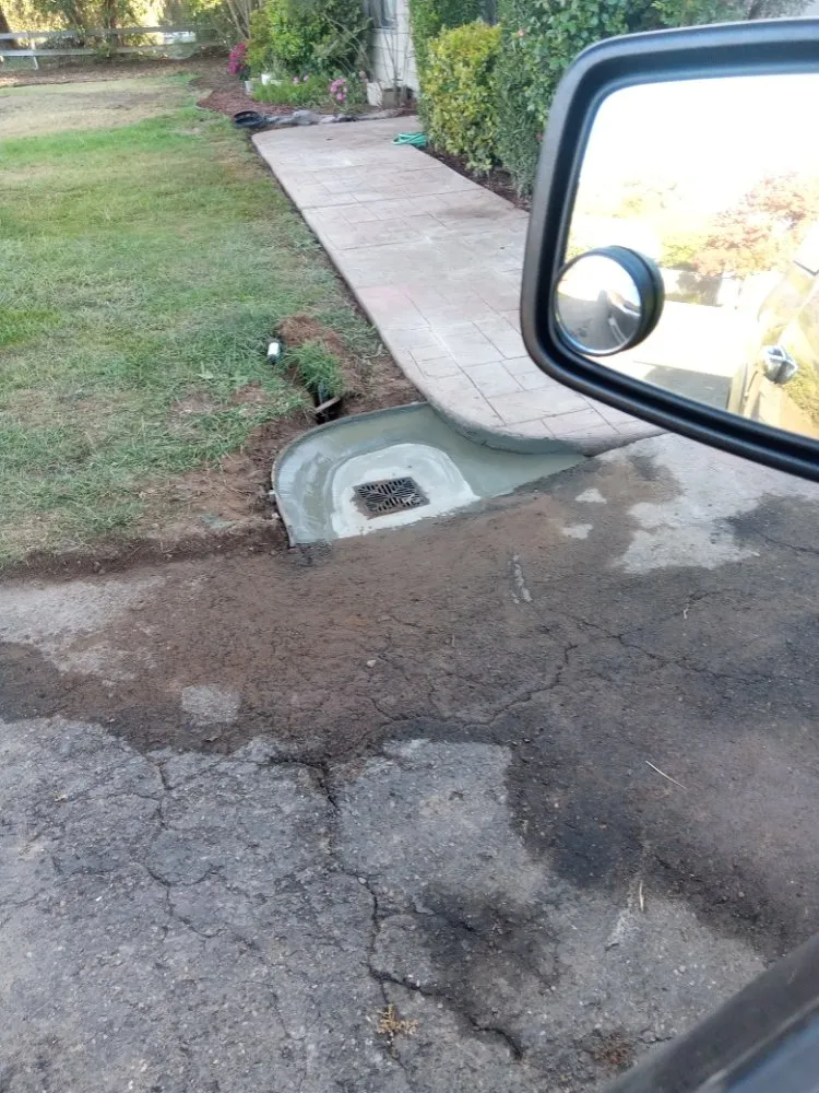 Expert yard cleanup service for outdoor upgrades in Arroyo Grande, CA by Kings Of Green Landscaping