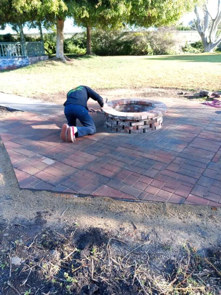 Local landscape design experts serving Arroyo Grande, CA - Kings Of Green Landscaping