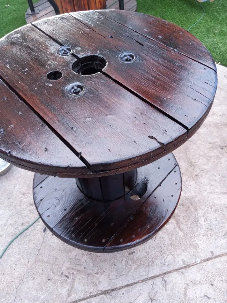 Trusted landscape installation experts serving Arroyo Grande, CA - Kings Of Green Landscaping