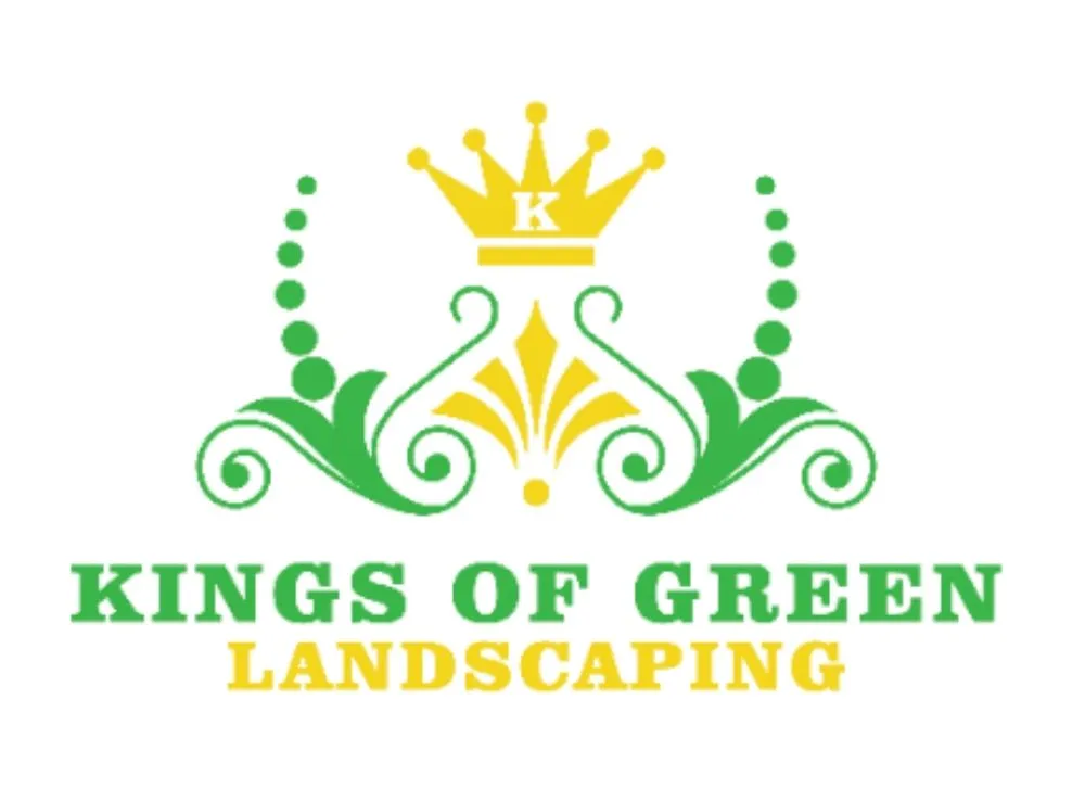 Custom outdoor landscaping for beautiful yards in Arroyo Grande, CA by Kings Of Green Landscaping